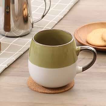 西九州新幹線開業非売品マグカップ2個セット最終出品 西九州新幹線開業非売品マグカップ2個セット最終出品 2025年最新